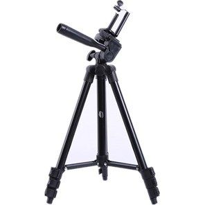 سه پایه دوربین تری پاد مدل A3120