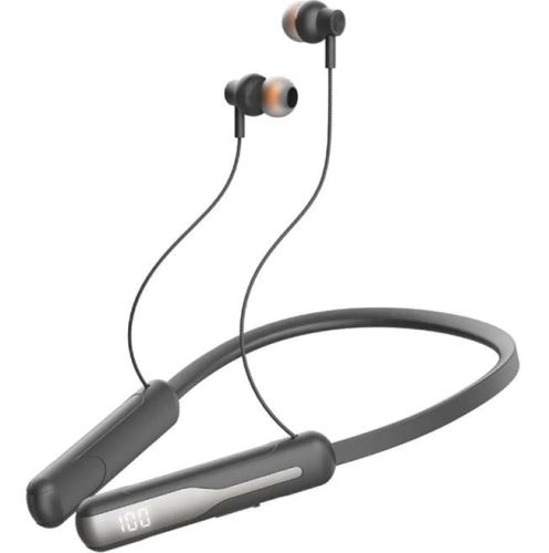 هندزفری گردنی SHOOSH مدل SH-28