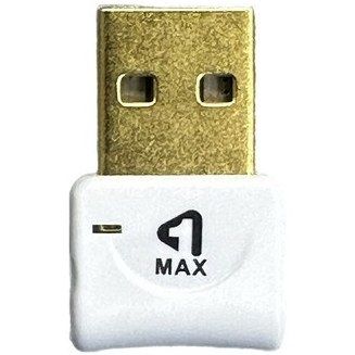 دانگل بلوتوث ONE MAX مدل BL05