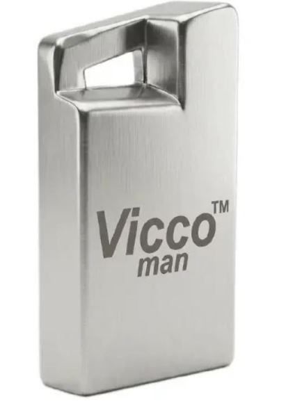 فلش 32 گیگ USB3.0 ویکومن مدل VC390s