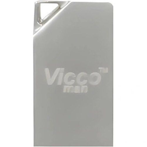 فلش 16 گیگ USB3.0 ویکومن مدل VC375s