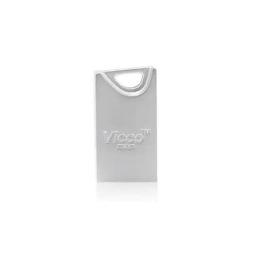 فلش 16 گیگ USB3.0 ویکومن مدل VC364s