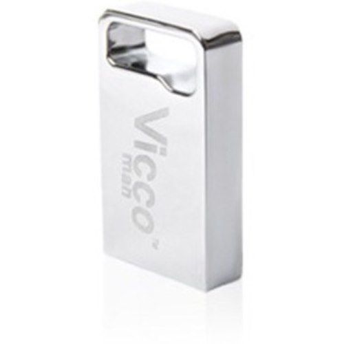 فلش 64گیگ USB3.1 ویکومن مدل VC378s