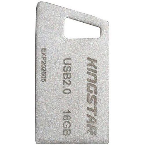 فلش 16 گیگ KINGSTAR مدل KS236