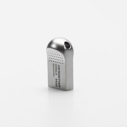فلش 32 گیگ KINGSTAR مدل KS231