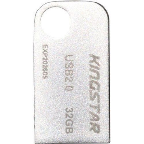 فلش 32 گیگ KINGSTAR مدل KS238
