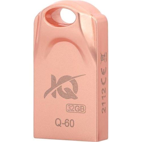 فلش 32 گیگ IQ مدل Q60