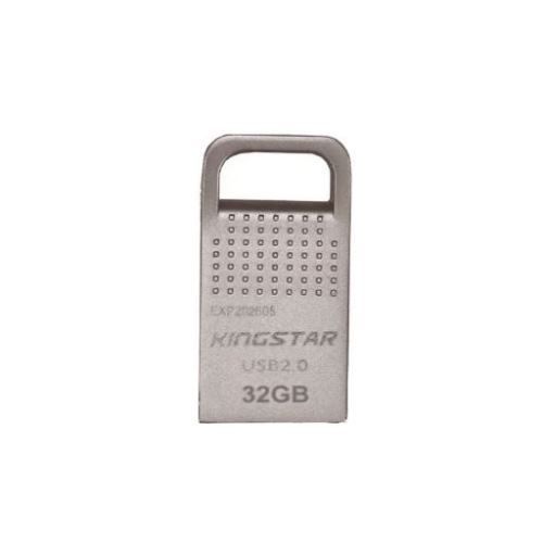 فلش 16 گیگ KINGSTAR مدل KS237