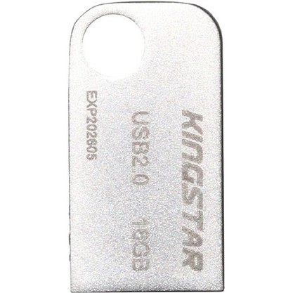 فلش 16 گیگ KINGSTAR مدل KS238