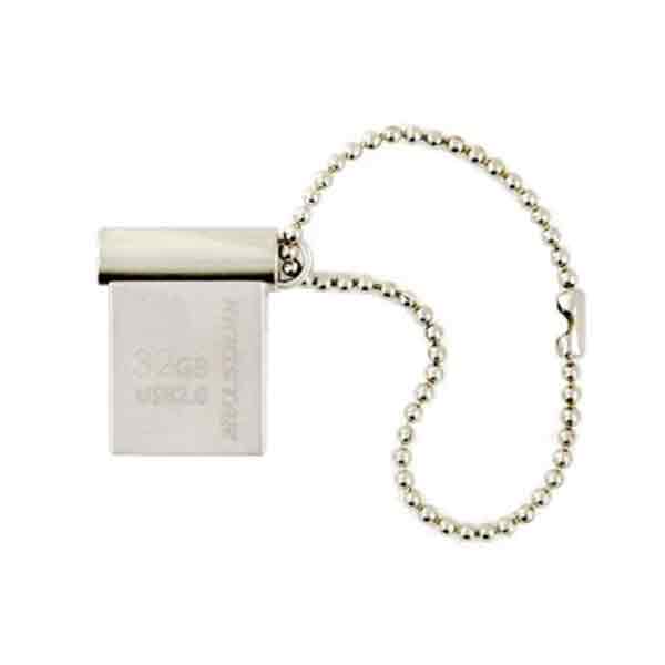 فلش 32 گیگ KINGSTAR مدل KS230