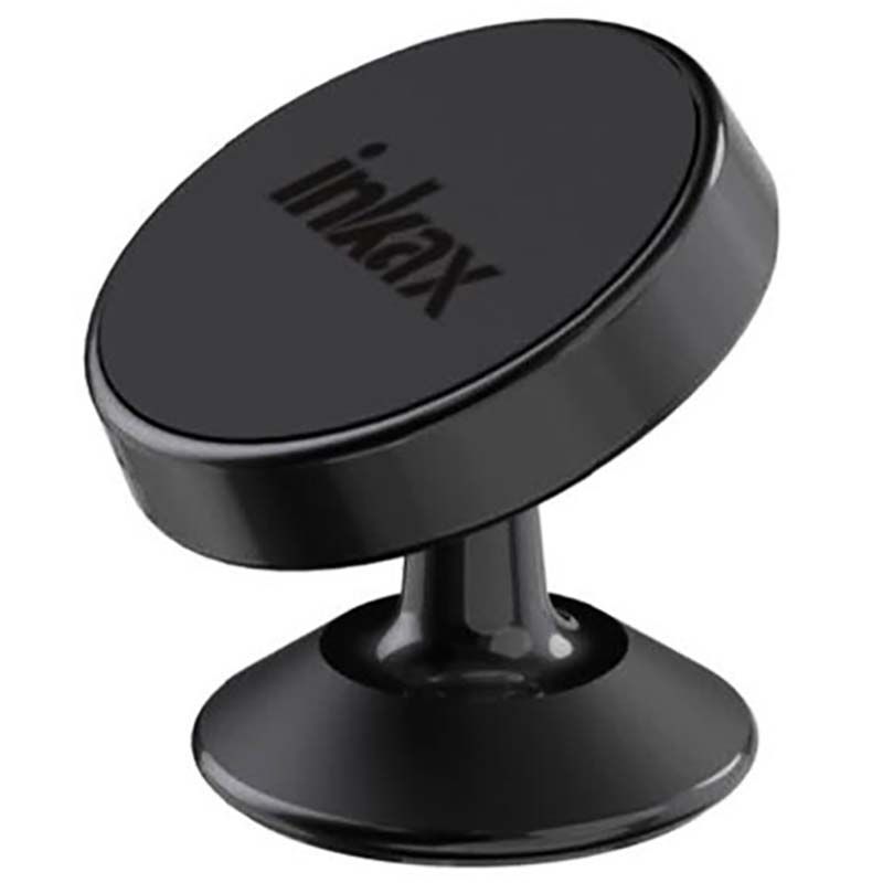 هولدر مگنتی مینی INKAX مدل HC06