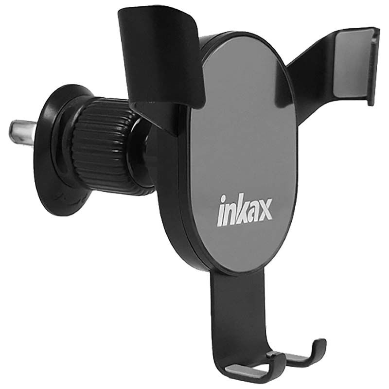 هولدر گیره ای INKAX مدل CH60