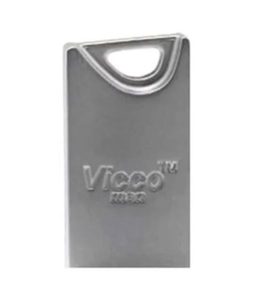 فلش 32 گیگ USB3.0 ویکومن مدل VC364s