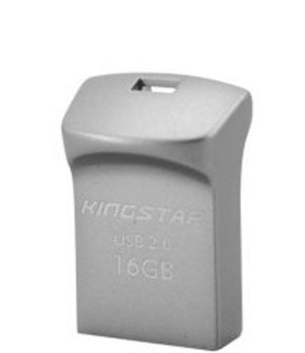 فلش 16 گیگ KINGSTAR مدل KS232
