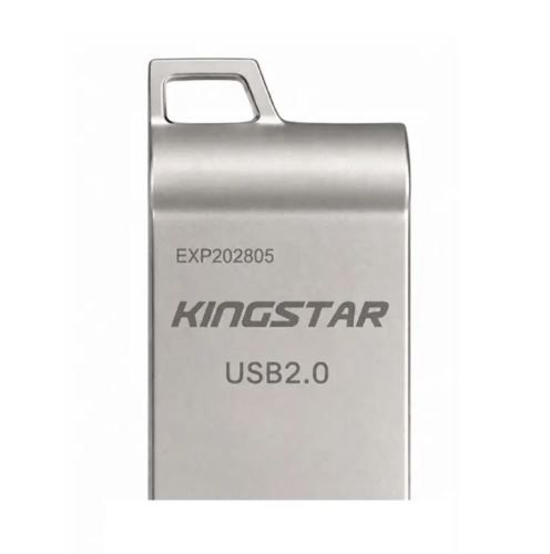 فلش 16 گیگ KINGSTAR مدل KS233