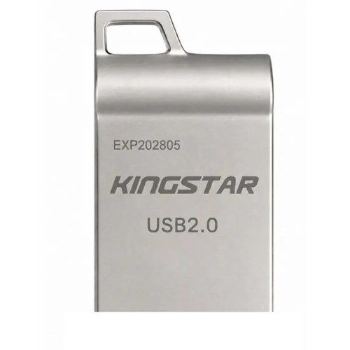 فلش 32 گیگ KINGSTAR مدل KS233