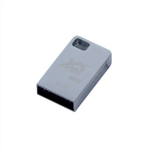 فلش 64 گیگ IQ مدل Q30