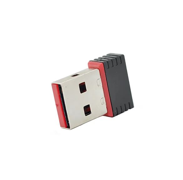 کارت شبکه PIX-LINK GR-UW01