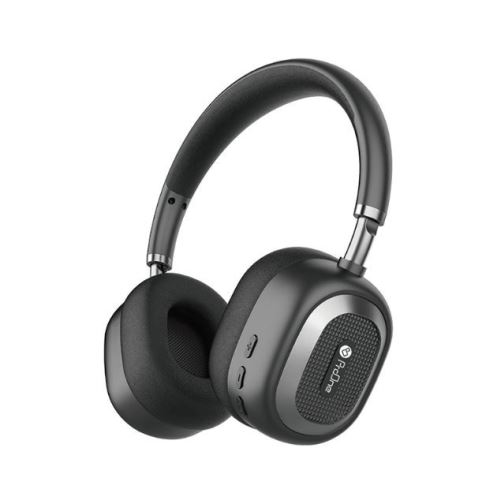 هدست بلوتوثی ProOne مدل PHB3590