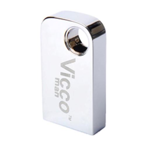 فلش 32 گیگ USB2.0 ویکومن مدل VC280s