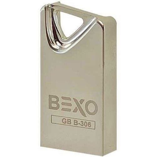 فلش 32 گیگ BEXO مدل B-306