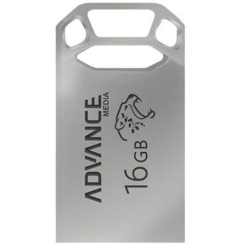 فلش 16 گیگ Advance مدل M105