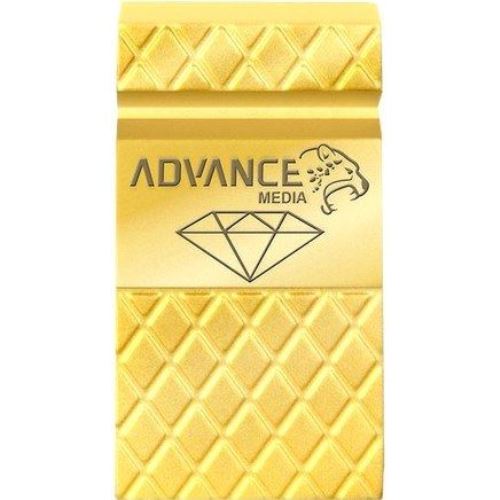 فلش 16 گیگ Advance مدل DIAMOND