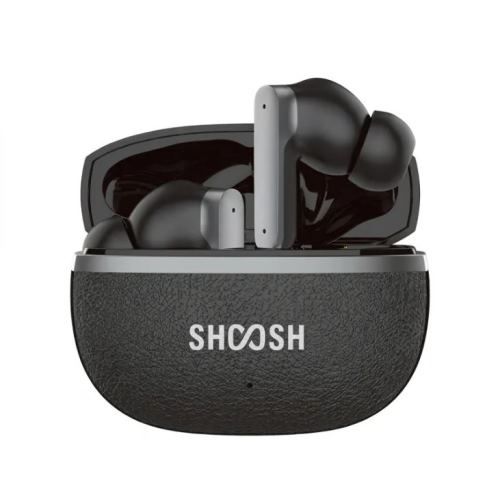 ایرپاد بلوتوثی SHOOSH مدل SH-554 نویز کنسلینگ