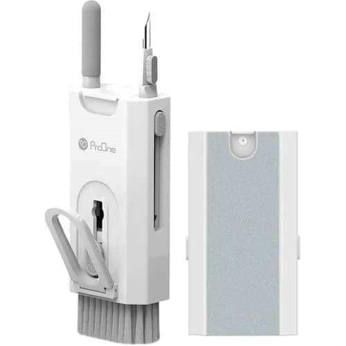 کیت تمیز کننده چند منظوره ProOne مدل PGC502