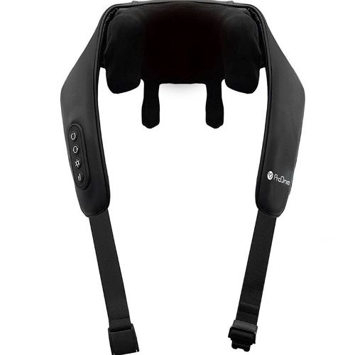 ماساژور گردن و شانه ProOne مدل NeckCare PGM204
