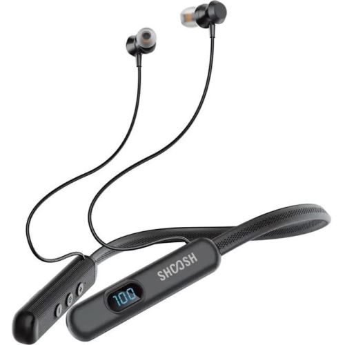 هندزفری گردنی SHOOSH مدل SH-29