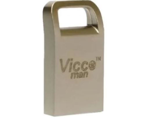فلش 16 گیگ USB 3.0 ویکومن مدل VC374s