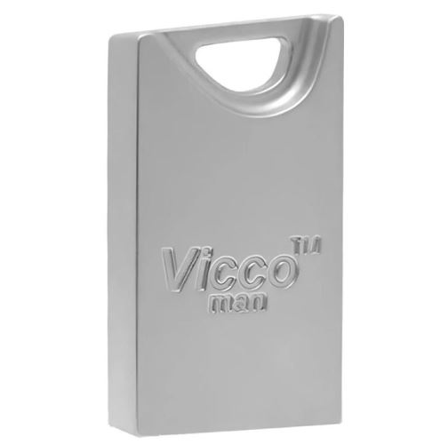 فلش 16 گیگ USB 3.0 ویکومن مدل VC364s