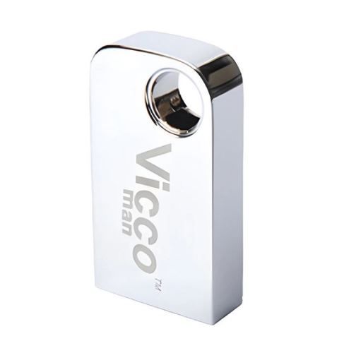 فلش 32 گیگ USB 3.0 ویکومن مدل VC380s