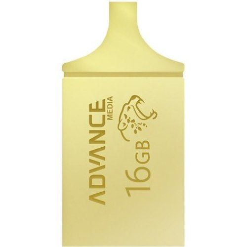 فلش 16 گیگ Advance مدل M104