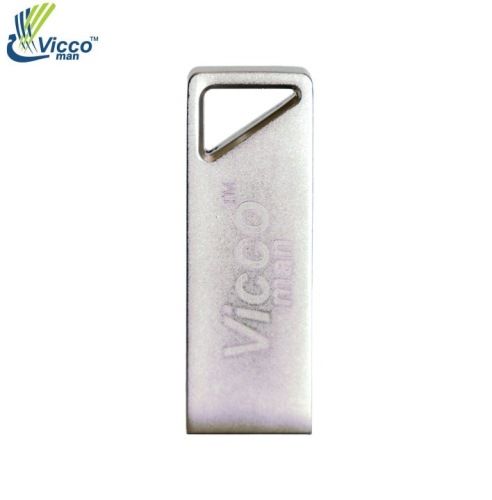 فلش 16 گیگ USB 2.0 ویکومن مدل VC285s