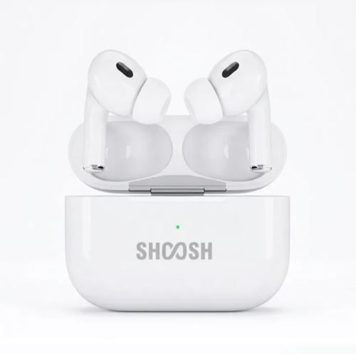 هندزفری بلوتوثی SHOOSH مدل SH-555