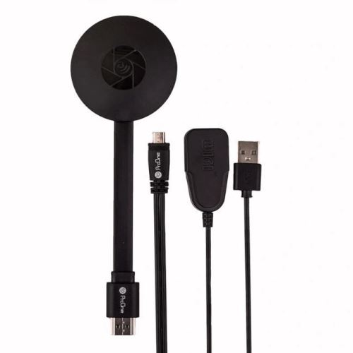 دانگل انتقال تصویر HDMI برند ProOne مدل PDH80