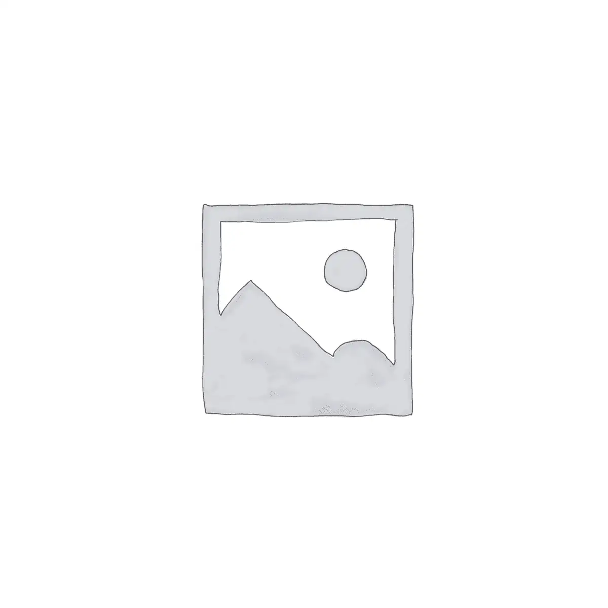 کابل تبدیل AUX شوش مدل SH A10 طول...
